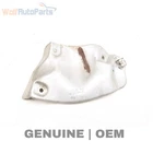 2016-2024 Audi Q7 3.0L Right Exhaust Manifold Heat Shield / Plate 06E253244S Used. Price: $12.49.