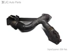Right Up-pipe For 11-16 Chevrolet Silverado 2500 Hd 6.6 12657012 Used. Price: $74.95.