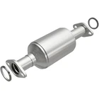 For Toyota 4RUNNER Pickup Magnaflow Direct Fit Carb Catalytic Converter Dac New. Price: $920.00.