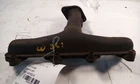 87-89 Chevrolet Beretta Exhaust Manifold 2.0L Cavalier Corsica Tempest Skyhawk Used. Price: $113.40.