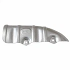 Genuine Ford Heat Shield 9L3Z-9A462-C New. Price: $23.24.