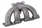 Genuine Gm Exhaust Manifold 12663521 New. Price: $151.13.