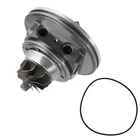 Billet Turbo Cartridge Core For Bmw 2012- X6 X5 Xdrive 35I 3.0L L6 N55B30A New. Price: $130.00.