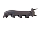 2003 2011 Lincoln Town Car 4.6L Right Passenger Side Front Exhaust Manifold Oem Used. Price: $65.95.