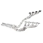 Stainless Works CT14HCAT Exhaust Header Pipe Kit New. Price: $2423.11.