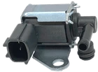 Genuine Nissan Vapor Canister Purge Solenoid 14930-EN20A New. Price: $88.86.