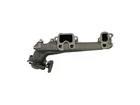 Dorman 674-442 Exhaust Manifold Fits Dodge D150 Dakota New. Price: $209.03.