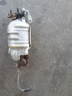 Driver Exhaust Manifold 3.5L Front Fits 14-17 Odyssey 291038 Used. Price: $325.00.