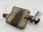 2013 - 2016 Audi A4 Allroad 2.0L Exhaust System Center Muffler Oem Used. Price: $39.97.