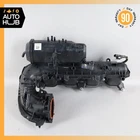 Mercedes W205 C300 M274 Intake Manifold 2740900037 Oem Used. Price: $119.23.