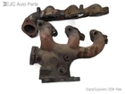Exhaust Manifold Pair Set For 90-00 Dodge Caravan 3.3 4621663 Used. Price: $83.95.