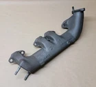 1954 1955 1956 Ford Y Block Rh Exhaust Manifold ECE-9430-B 239 256 272 292 Oem Used. Price: $189.95.