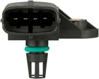 Delphi PS20117 Manifold Absolute Pressure Sensor New. Price: $55.95.