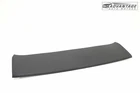 2022-2026 Jeep Grand Cherokee Rear Headliner Upper Cover Trim Panel Oem Used. Price: $49.99.