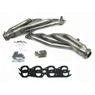 Exhaust Headers Fits Chevy Gmc C2500 Suburban C3500 7.4L V8 Jba 1823S New. Price: $761.24.