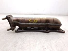 00 01 02 03 04 Toyota Tacoma 3.4L Driver Left Exhaust Manifold 5VZFE Used. Price: $65.00.