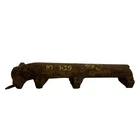 1989-1993 Chevrolet Corsica Exhaust Manifold 14094803 Lt Sdn 6-191 3.1L Lh 6CYL Used. Price: $100.94.