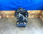 2018 - 2023 Dodge Charger Rt Scat Pack 6.4L Engine Motor Swap Bge Block 392 Hemi Used. Price: $5224.99.