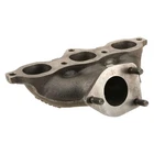 For Honda Accord 2001 Genuine 18000-P8E-A00 Exhaust Manifold New. Price: $363.31.