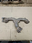 1965-1968 Chevy Truck 283 327 Sbc Exhaust Manifold Gm # 3855163 Lh Used. Price: $75.00.