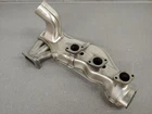 Nice Used Original Genuine Porsche 911 964 Carrera Heat Exchanger Bischoff. Price: $425.00.