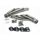 Jba 1822S-1 1.75" Stainless Steel Shorty Headers Raw For 92-95 Gm Truck 7.4L New. Price: $1020.02.