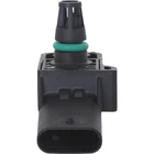 Holstein Manifold Absolute Pressure Sensor For Q7, RS3, Atlas+more 2MAP0206 New. Price: $35.17.