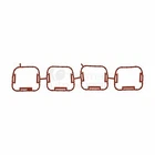 Victor Reinz Engine Intake Manifold Gasket 711184900 171710V010 For Scion Toyota New. Price: $47.94.
