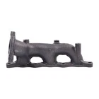Passenger Right Manifold MR450980 For Mitsubishi Montero Sport 97-04 3.0L 3.5L New. Price: $191.99.