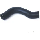 Uro Parts 1265014782 Radiator Hose For 86-91 Mercedes-benz 420SEL 560SEC 560SEL New. Price: $17.90.
