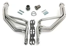 Hedman Hedders Exhaust Header For 1976 Gmc Jimmy 6.6L V8 Gas Ohv New. Price: $698.74.