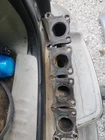 04 Volkswagen Passat 1.8 Exhaust Manifold Used. Price: $50.00.
