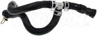 Dorman 626-869 Engine Coolant Overflow Hose Assembly 2013-2020 Ford Fusion New. Price: $64.95.