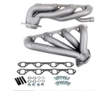Bbk 3511 Headers F150 87-03 & Lightning 93-95 5.8L V8 Titanium Coated New. Price: $446.00.
