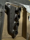 EMG174 Exhaust Manifold 366 427 Rh 1991-2000 Gm Remanufactured. Price: $49.95.