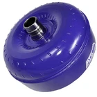 Ats Diesel E4OD / For 4R-100 Five Star Torque Converter With Viskus Clutch New. Price: $2129.99.