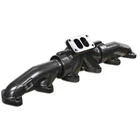 Ats Diesel Performance 2049302164 New. Price: $609.99.