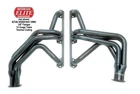 Hedman Hedders 99208 Elite Headers 1 5 In Tube Dia 3 New. Price: $887.04.