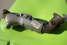 Oem # 14034069 Gm General Motors Ac Delco New Exhaust Manifold Stove Rh. Price: $125.00.