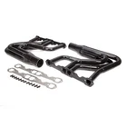 Schoenfeld D.i.r.t Modified Header 1-5/8 1-3/4 Spec Head- 1122BVSH-3 New. Price: $273.42.