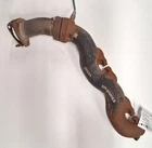 Passenger Right Exhaust Manifold 5.0L Fits 10-13 LR4 167373 Used. Price: $96.75.