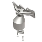For Kia Sedona Hyundai Sonata Magnaflow 49-STATE Catalytic Converter New. Price: $673.00.