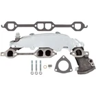Atp Exhaust Manifold 101085 High-quality Auto Part, Universal Fit For Multipl New. Price: $266.07.