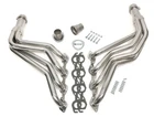 Hedman 69116 Street Headers For 68-91 Big Block Chevy Truck With 396-502 New. Price: $719.79.