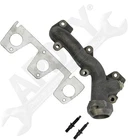 Apdty 785558 Exhaust Manifold Kit New. Price: $99.60.