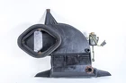 1983-1984 Pontiac Firebird Trans Am Cowl Induction Air Cleaner Assembly *used*. Price: $249.95.
