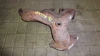 Rear Rh Exhaust Manifold 3.0L Dohc Fits 00-02 Sable 605068 Used. Price: $65.00.