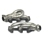 Jba Headers CAT4WARD 1931S New. Price: $527.24.