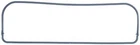 Victor Reinz Engine Valve Cover Gasket Part # VS50174 New. Price: $9.19.