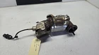 2021 2022 2023 2024 Kia K5 Turbocharger Engine Motor Exhaust Manifold Assembly Used. Price: $724.99.